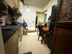 Blk 435B Fernvale Residence (Sengkang), HDB 4 Rooms #504382941